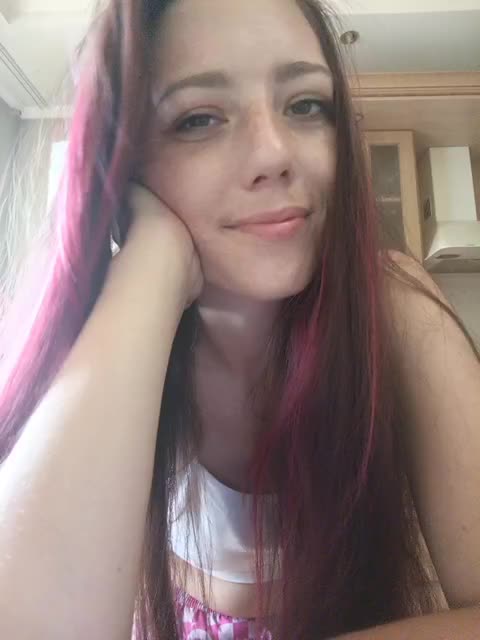 Ymmixxx Adult Chat August 23, 2025