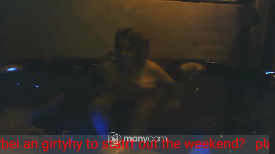 bangingmilf Adult Chat August 23, 2025