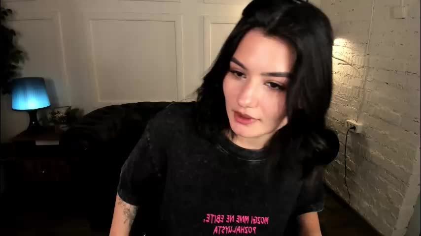 black_pant3r Adult Chat August 23, 2025