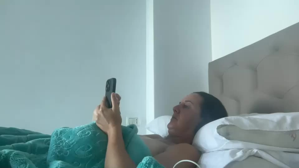 drresa Adult Chat August 23, 2025