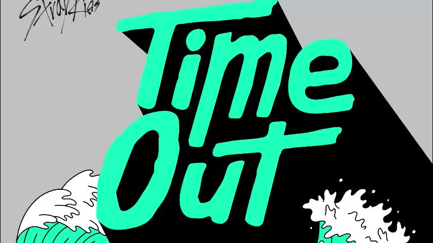 viktoria_storm Adult Chat August 23, 2025