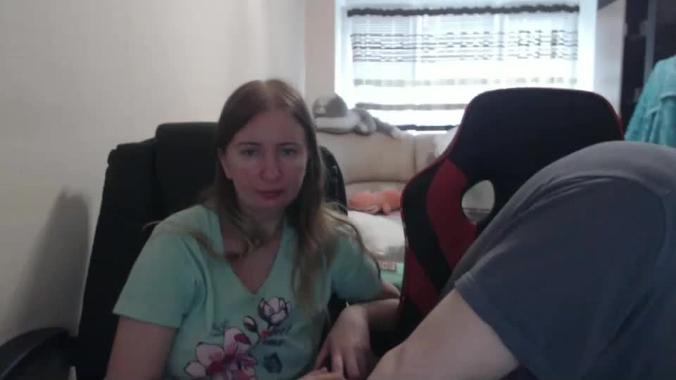 jenisandpeter Adult Chat August 23, 2025