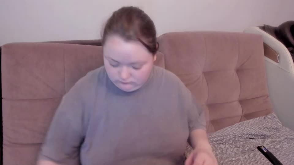 ihaveasecret_ Adult Chat August 23, 2025