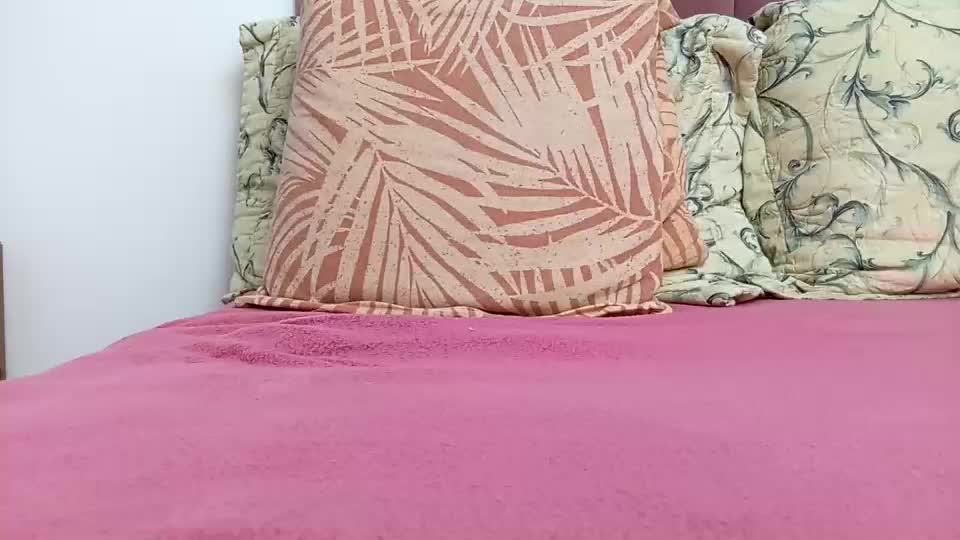 julianejae Adult Chat August 23, 2025