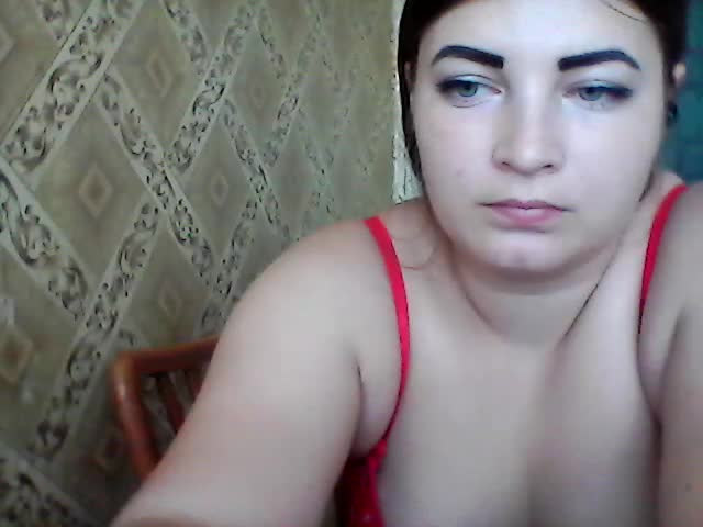 Elizabeth_Meow Adult Chat August 23, 2025