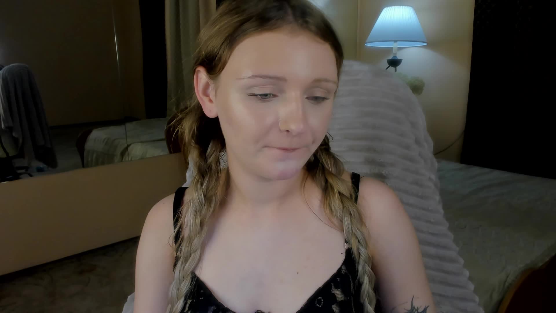 Jessicamajestic Adult Chat August 23, 2025