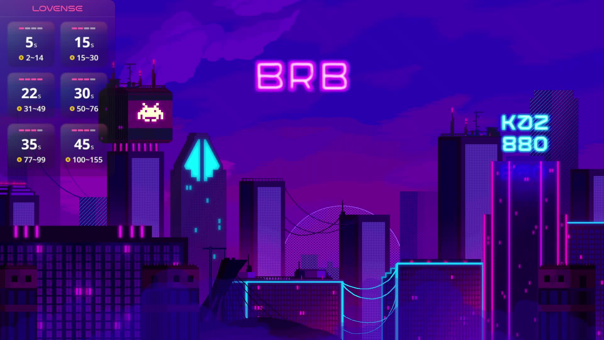 EmilyLuxxxury Adult Chat August 23, 2025