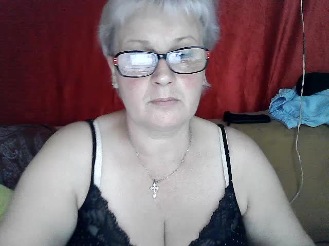 Katia2525 Adult Chat August 23, 2025