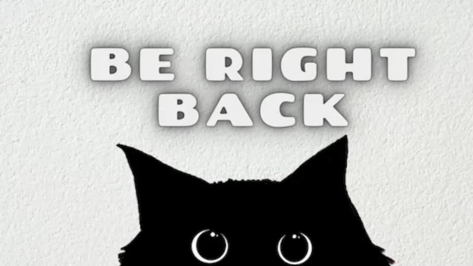 nanami_v02 Adult Chat August 23, 2025