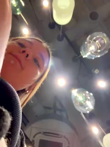 StephanieMur Adult Chat August 23, 2025