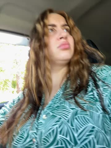 VikiDemini Adult Chat August 23, 2025