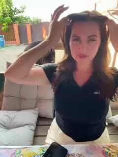 SladenkieVmeste Adult Chat August 23, 2025