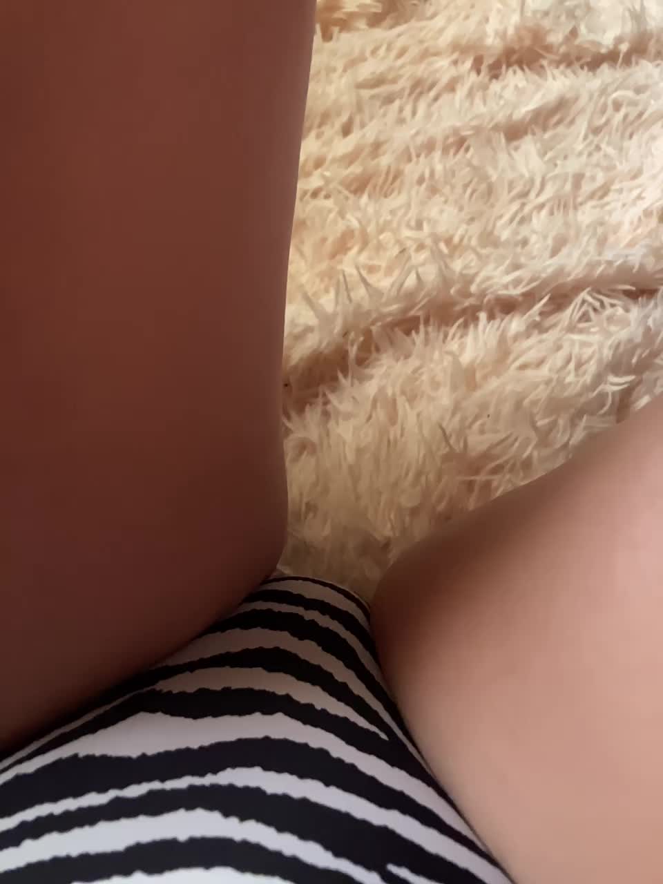 Vikiwww Adult Chat August 23, 2025