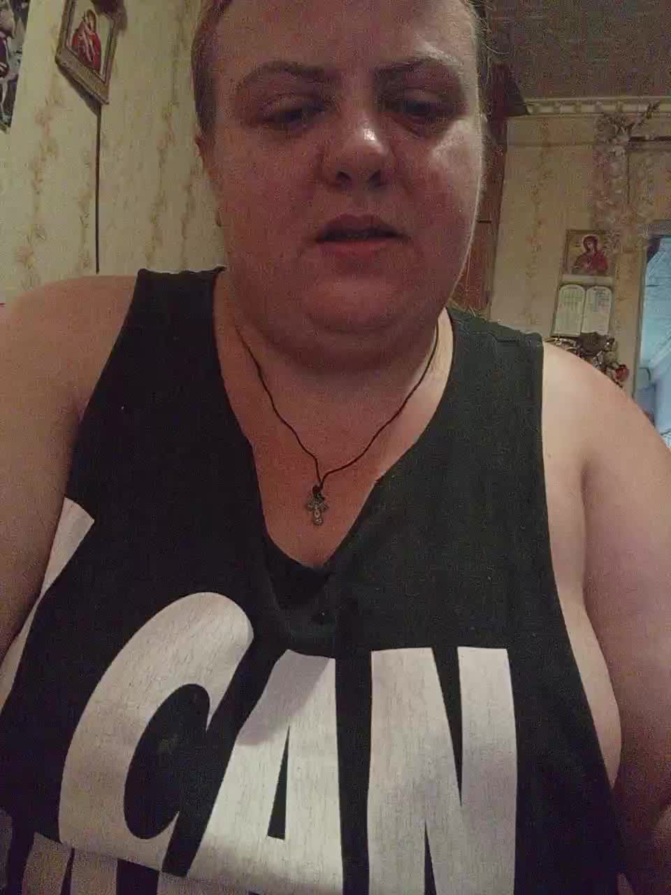 engela-s-1 Adult Chat August 23, 2025