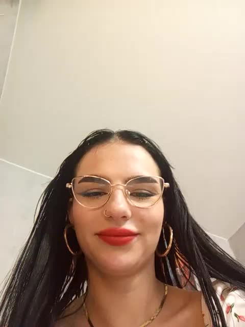 MiraFaut Adult Chat August 23, 2025