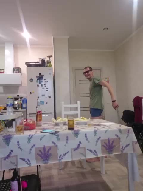 VCHELSIV Adult Chat August 23, 2025