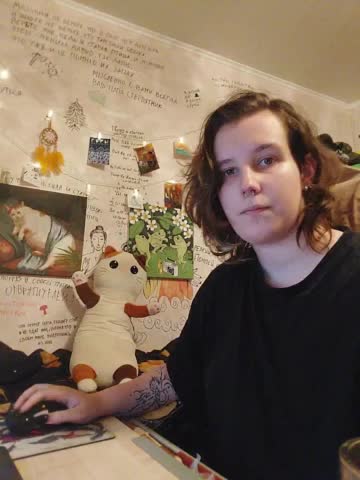 moonwway Adult Chat August 23, 2025