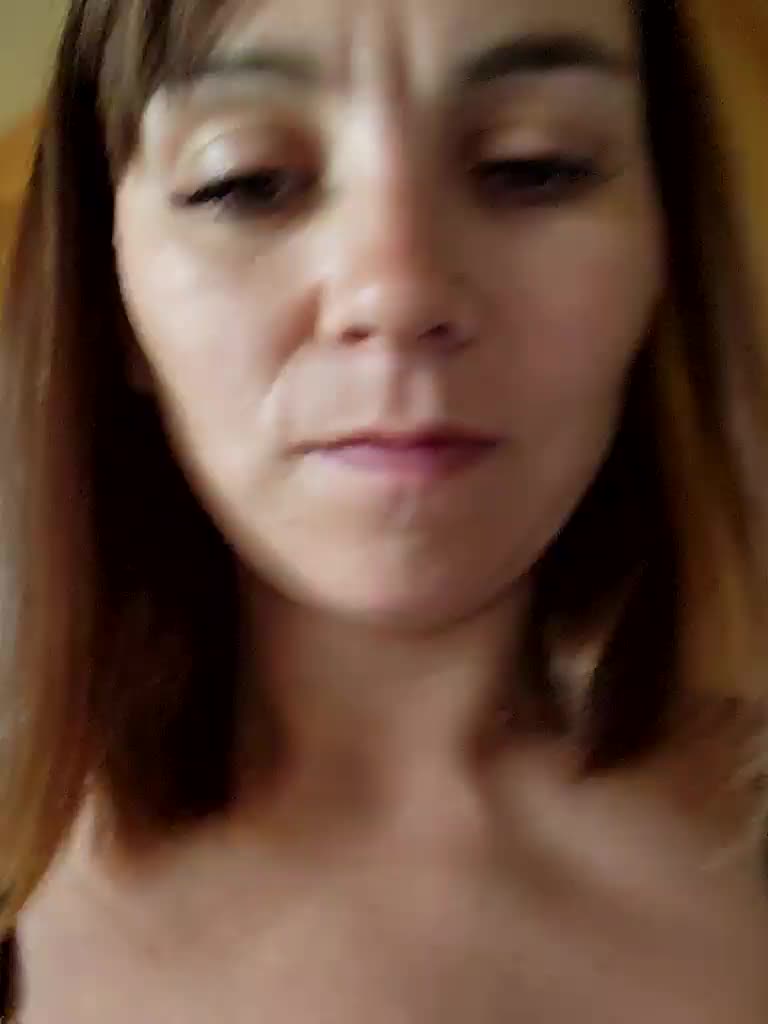 Nervomotalka Adult Chat August 23, 2025