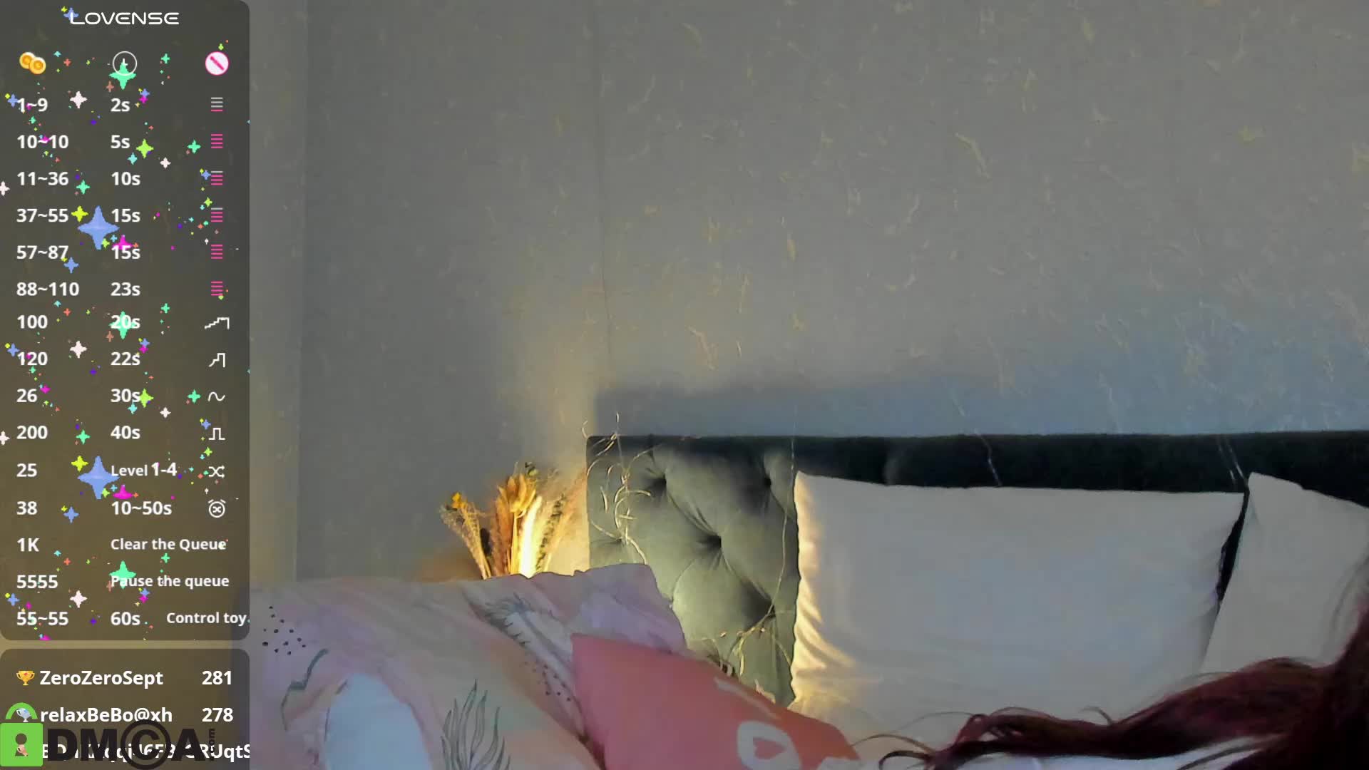 Xna Adult Chat August 23, 2025