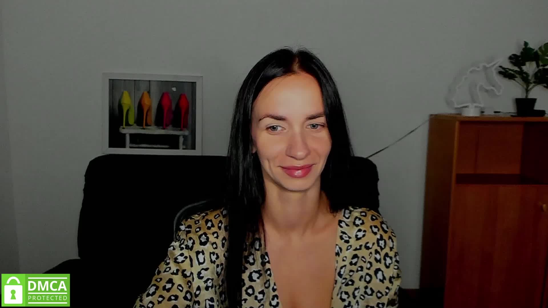 Annakillkiss Adult Chat August 23, 2025