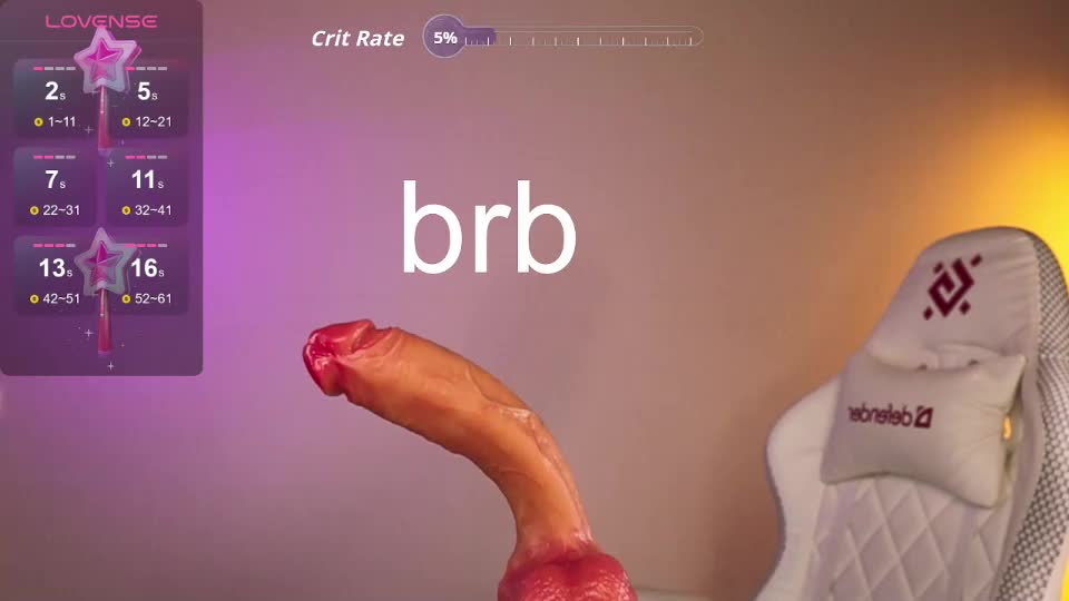 _alexa_gold_ Adult Chat August 23, 2025