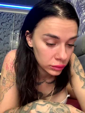 Queen_of_pain Adult Chat August 23, 2025