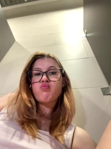 RinaCat Adult Chat August 23, 2025