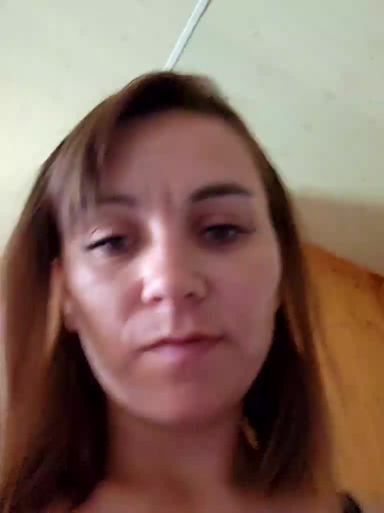 Nervomotalka Adult Chat August 23, 2025