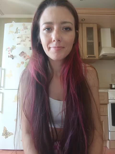 Ymmixxx Adult Chat August 23, 2025