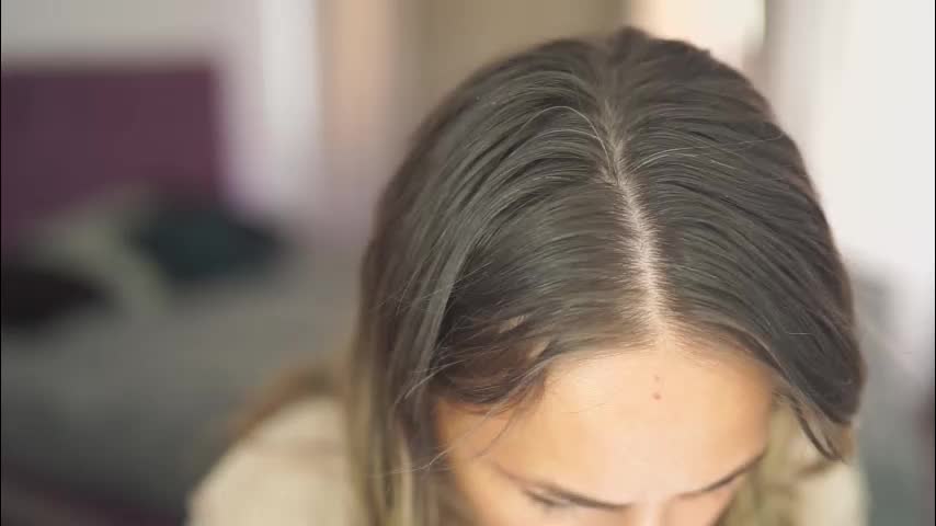 notamericanpie23 Adult Chat August 23, 2025