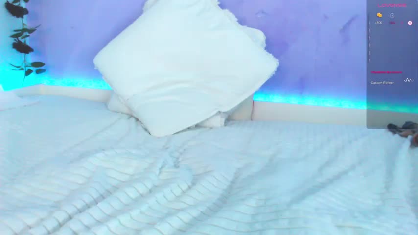 Scarlettsrorm Adult Chat August 23, 2025