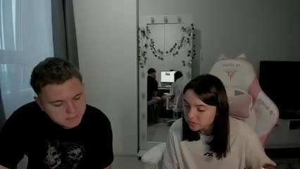 FanatKenli Adult Chat August 23, 2025