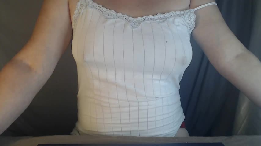 1BECHA1 Adult Chat August 23, 2025