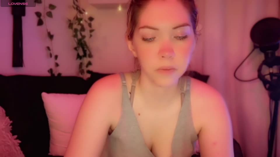 demontriaxx Adult Chat August 23, 2025