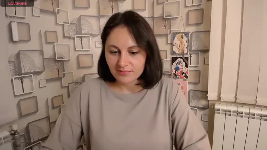 MariaTeils_ Adult Chat August 23, 2025