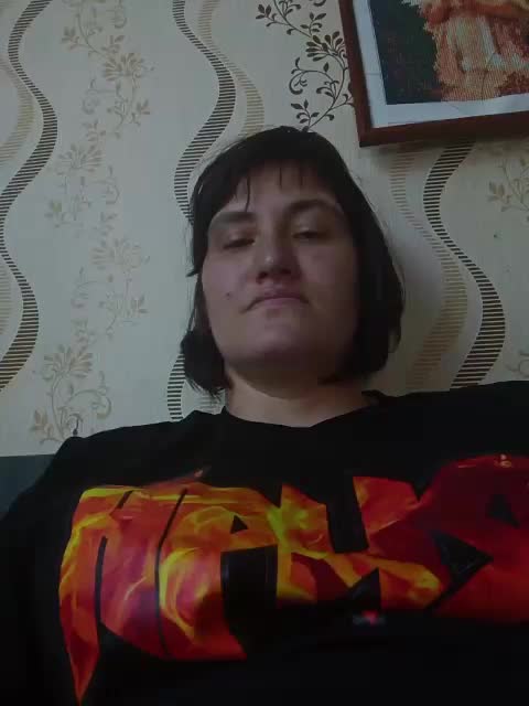 Xo4y-SeXa Adult Chat August 23, 2025