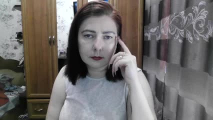 SophieNightAh Adult Chat August 23, 2025