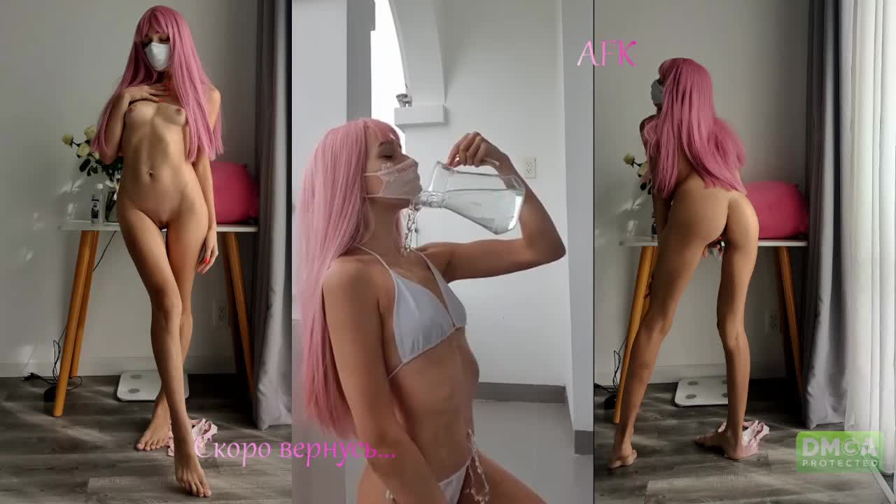 EvaJordans Adult Chat August 23, 2025