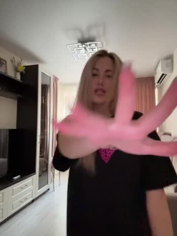 KateMiddleton Adult Chat August 23, 2025