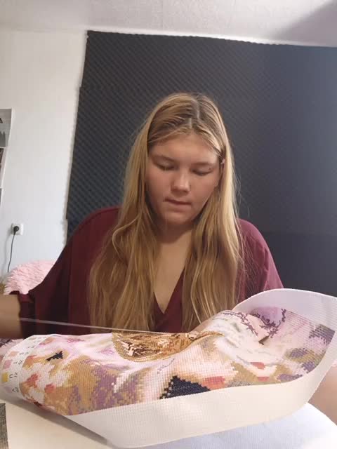 Kakdelaman Adult Chat August 23, 2025