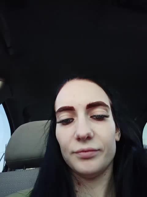 AngelDemon_SW Adult Chat August 23, 2025