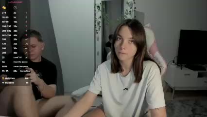 FanatKenli Adult Chat August 23, 2025