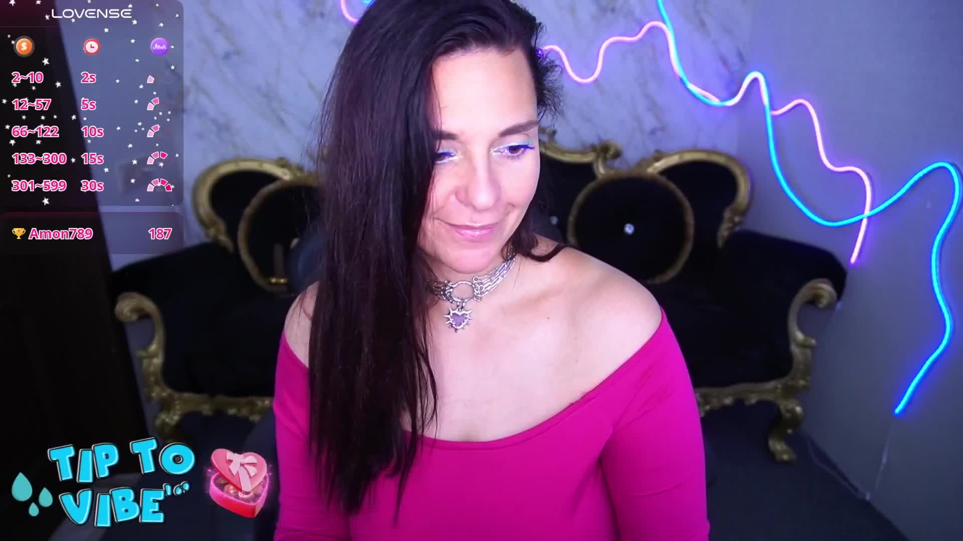 VelvetSun Adult Chat August 23, 2025