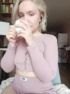 LadyAnny Adult Chat August 23, 2025