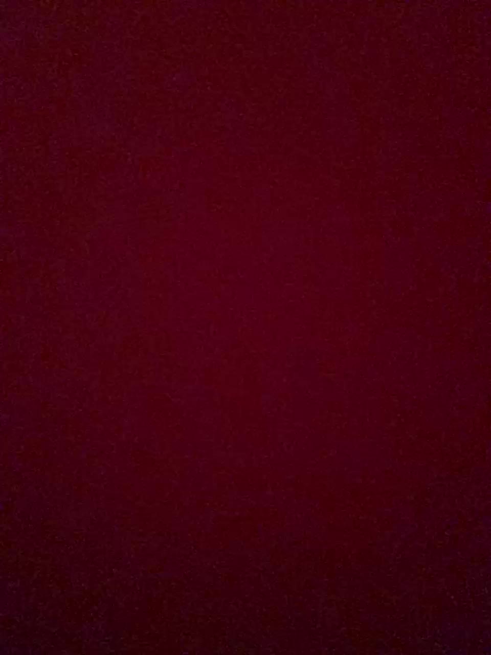 Vikiwww Adult Chat August 23, 2025