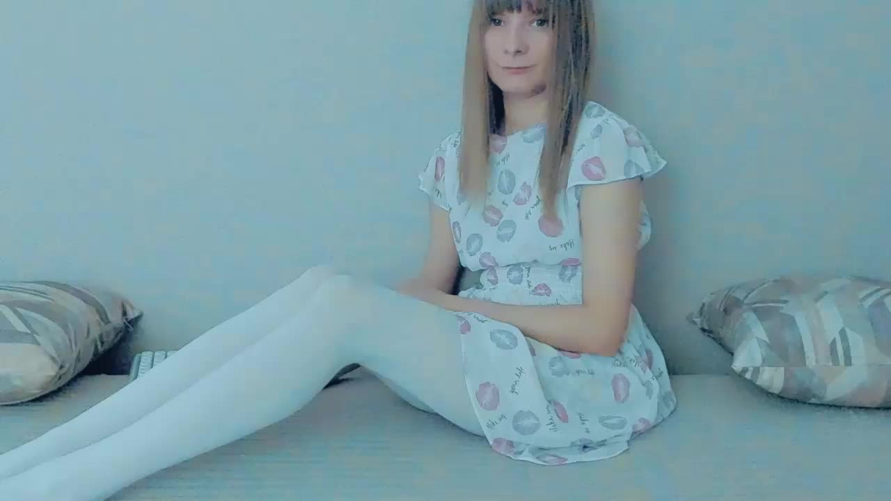 YourCaramel Adult Chat August 23, 2025