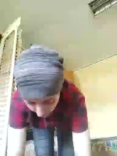 Kira700cams Adult Chat August 23, 2025