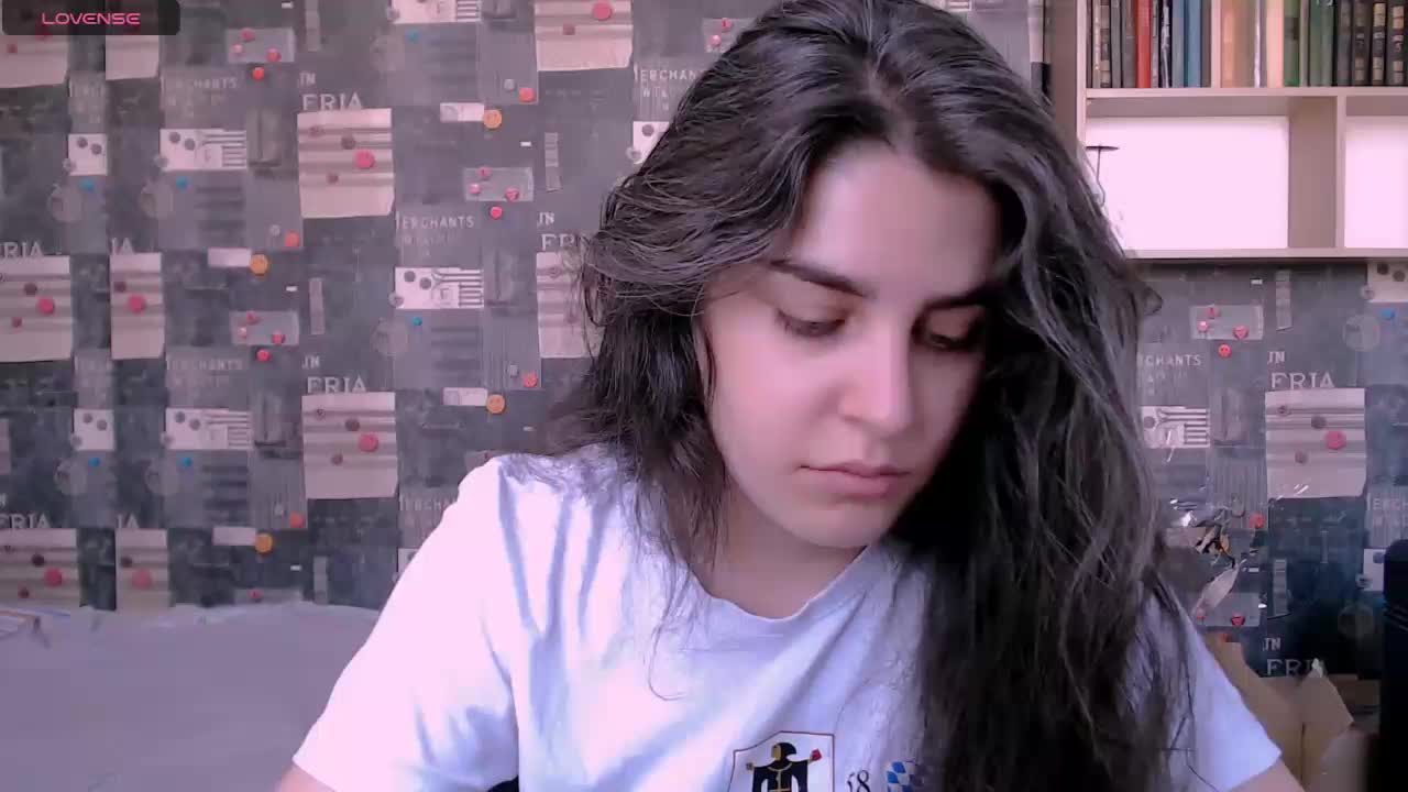 Roselina Adult Chat August 23, 2025