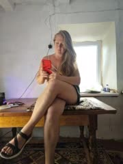 MazySun Adult Chat August 23, 2025