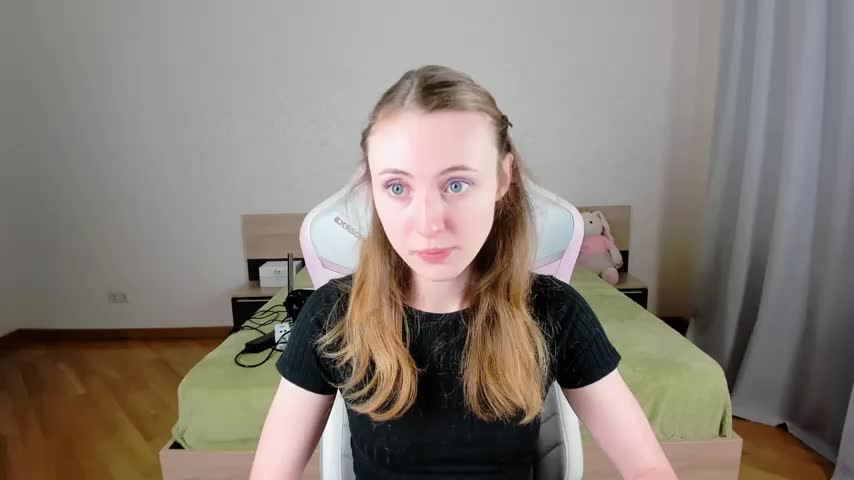 Cowell_Adelina Adult Chat August 23, 2025